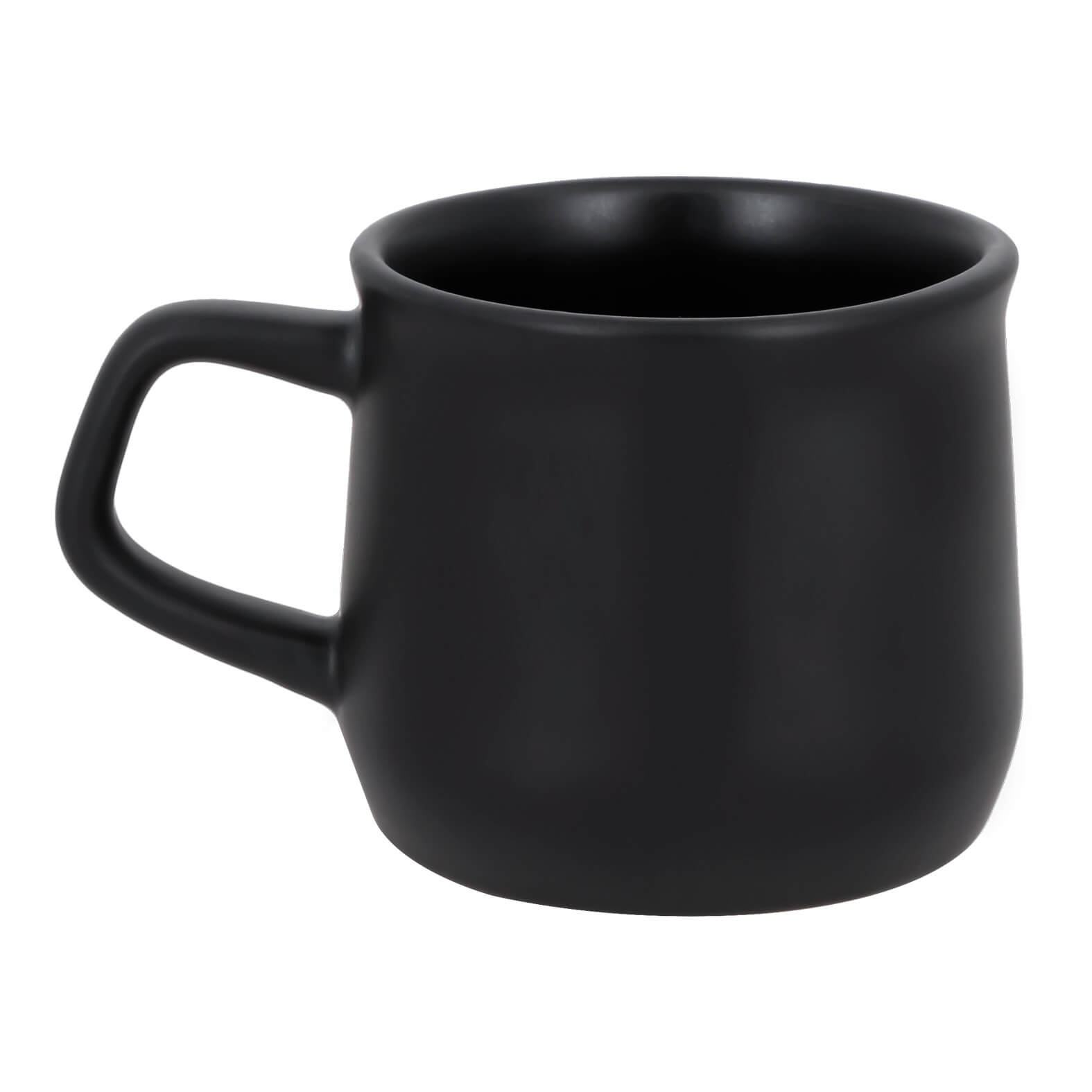EE1336-NEGRO
